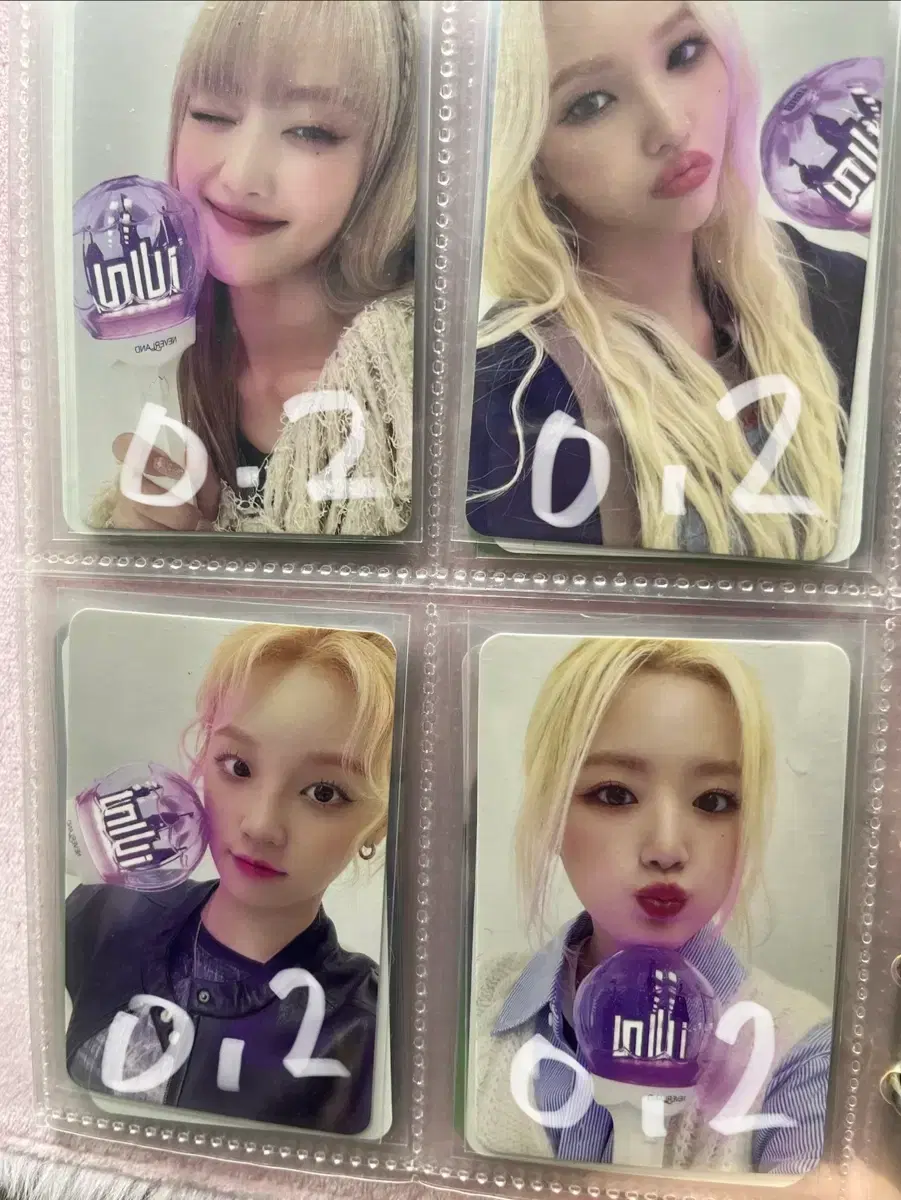 thumbnail-5